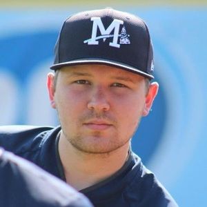 Meet your Posher, Jacob